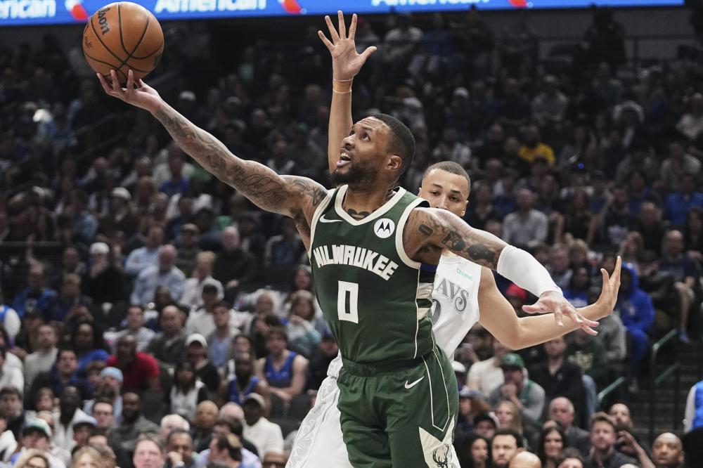 深圳队与后卫孙浩钦达成两年保护合同协议 球员上赛季任队长场均贡献7分