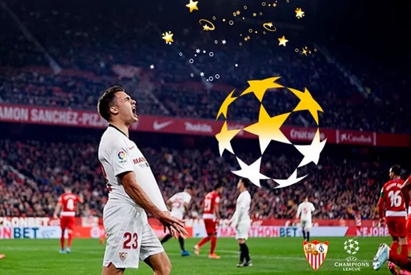 样适用于塞 样适用于塞