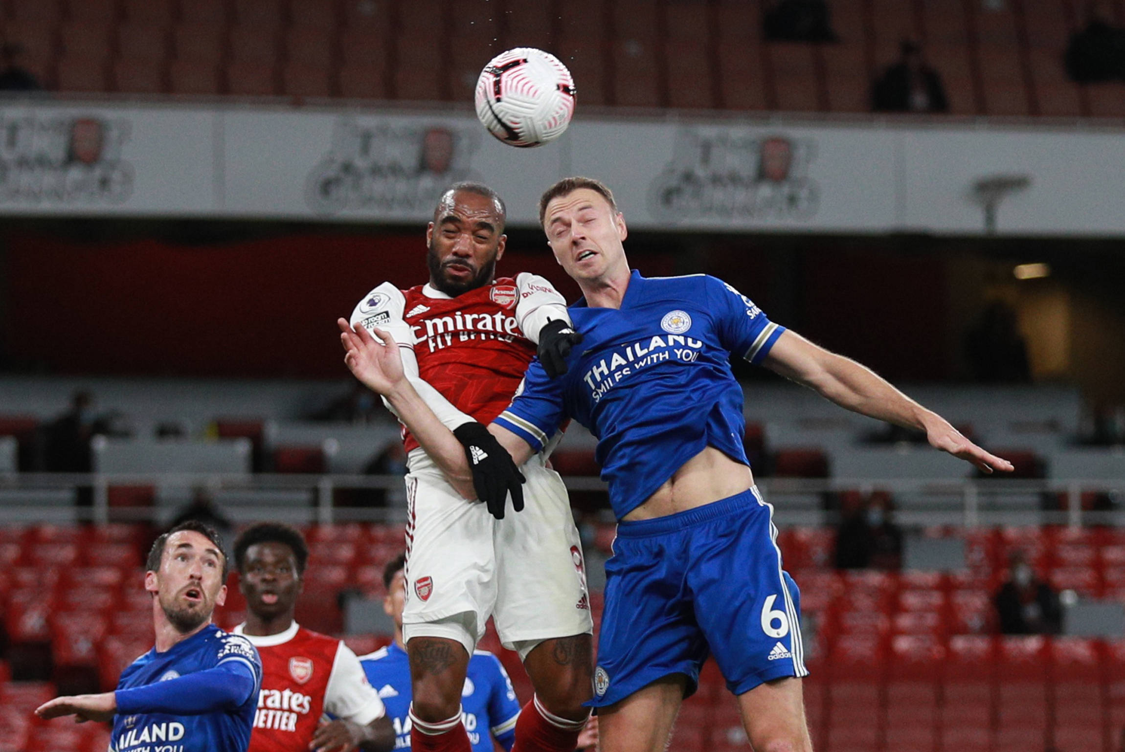 稳定的三分 稳定的三分