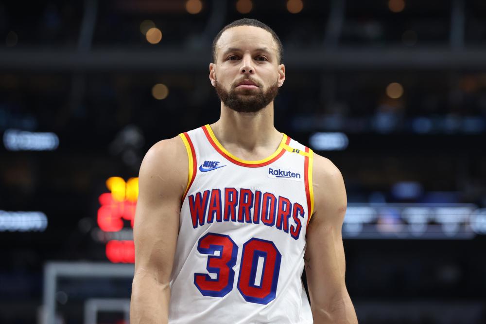 少失球率 少失球率