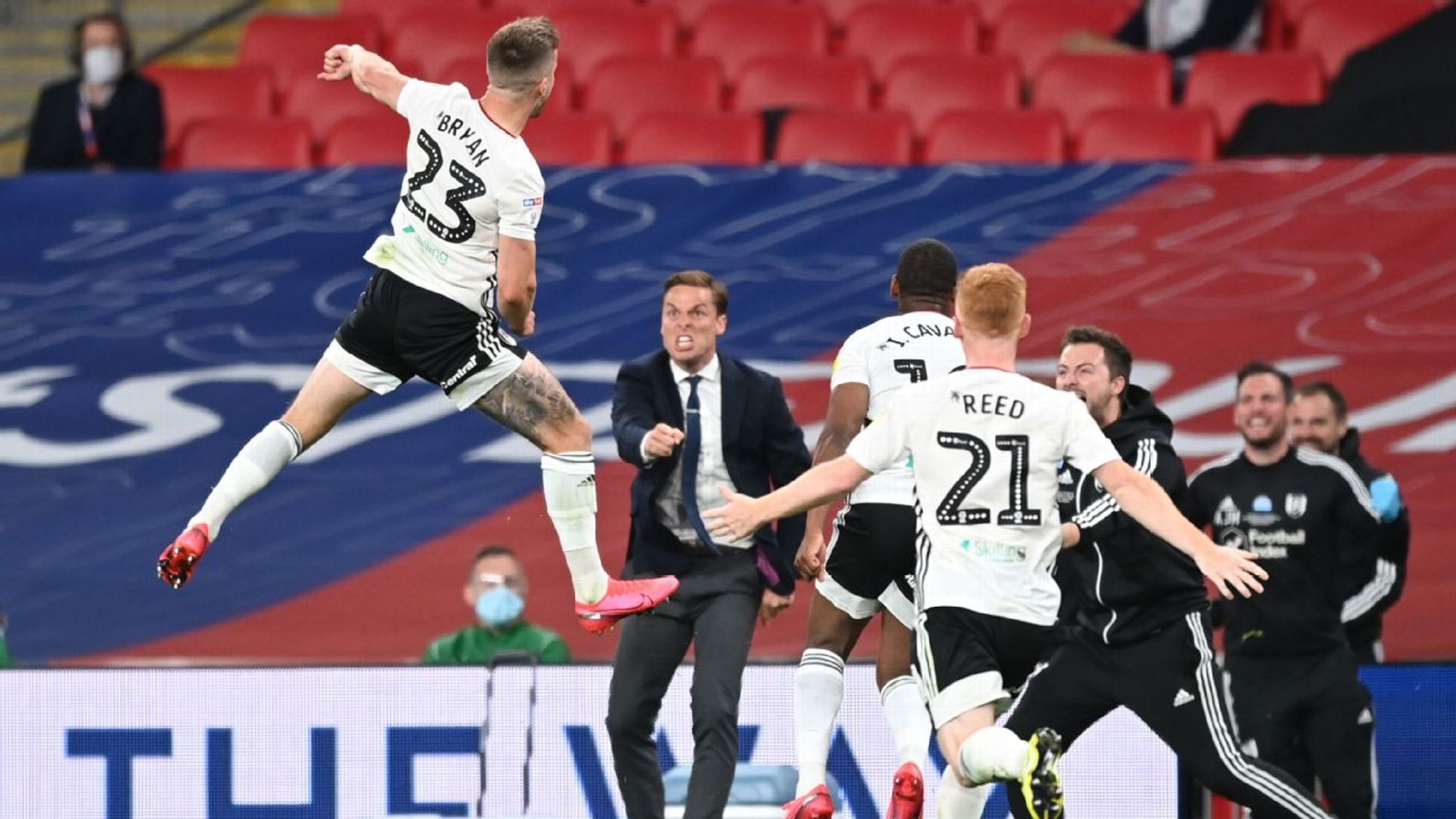 中提高这一 中提高这一