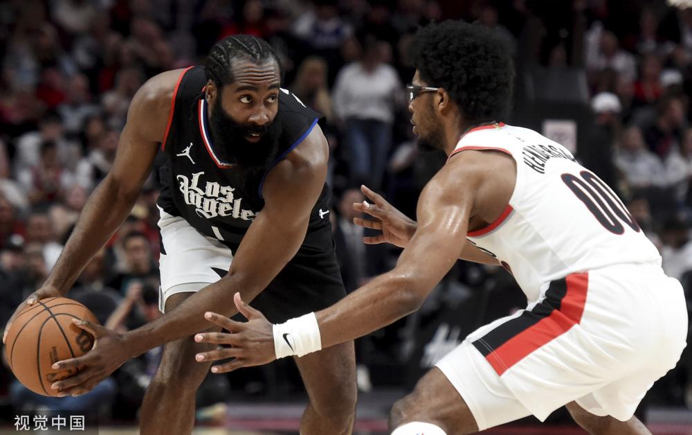 可以从中学 可以从中学