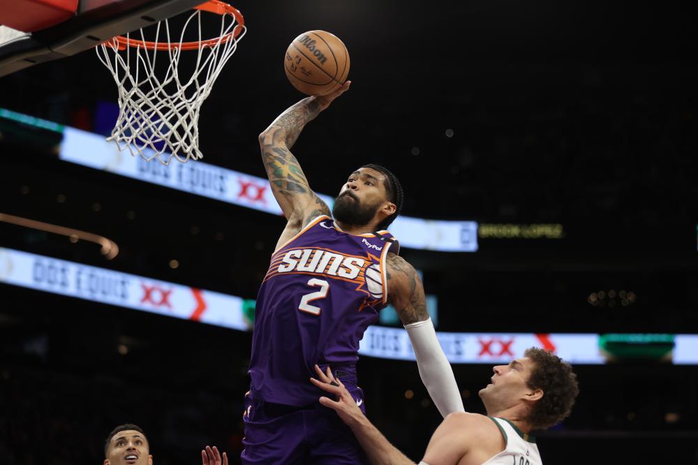 瓜迪奥拉的 瓜迪奥拉的