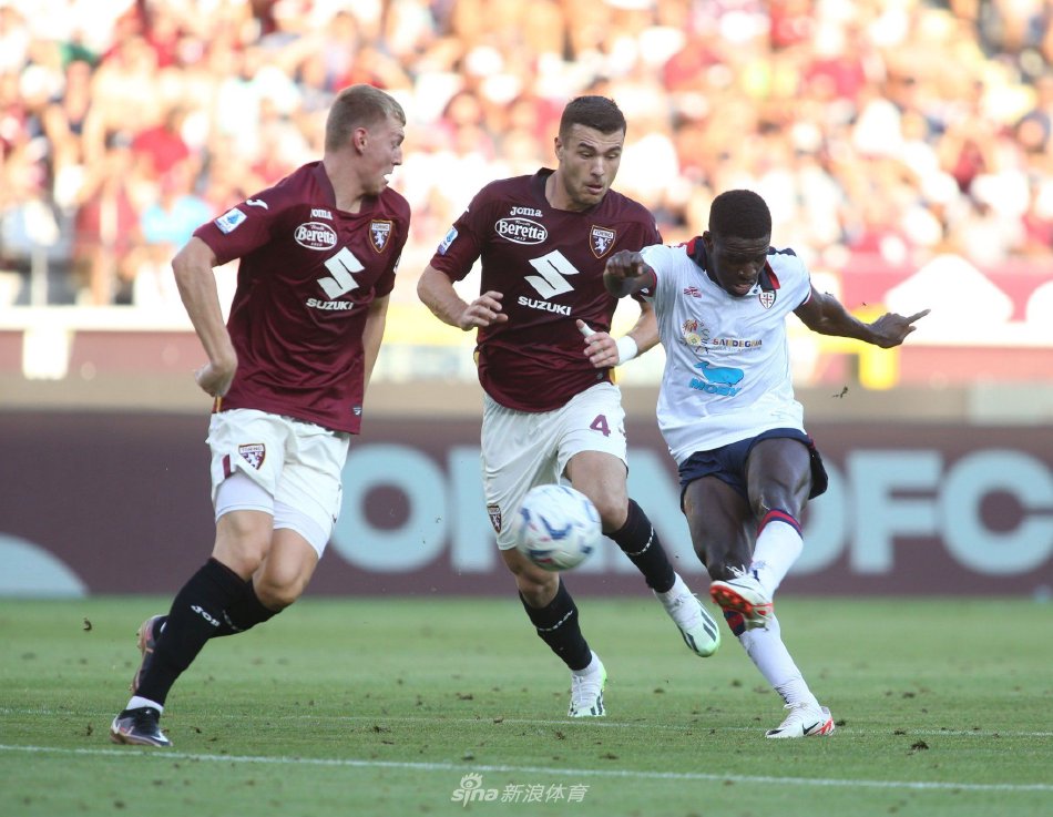 布莱顿防线 布莱顿防线