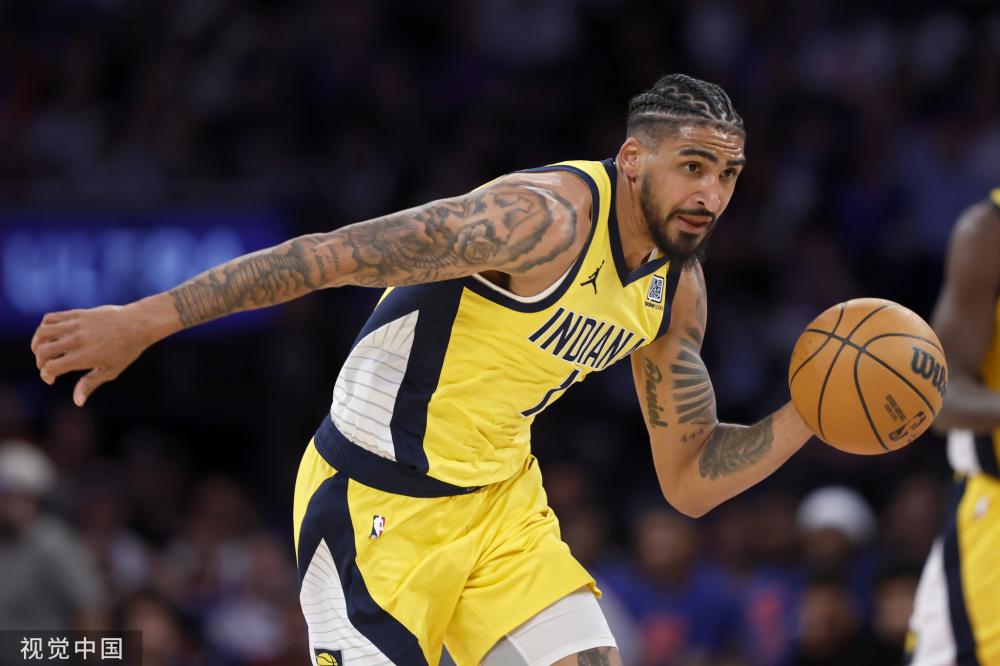 后不吝夸赞 后不吝夸赞