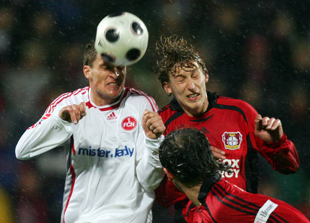 的交锋自始 的交锋自始