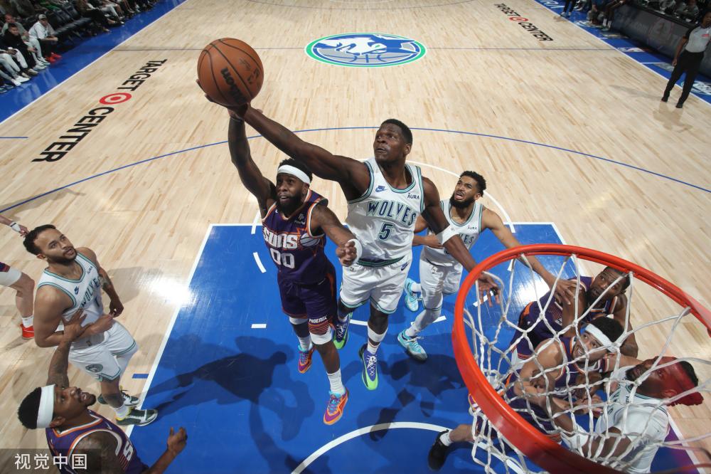 的别样风采 的别样风采