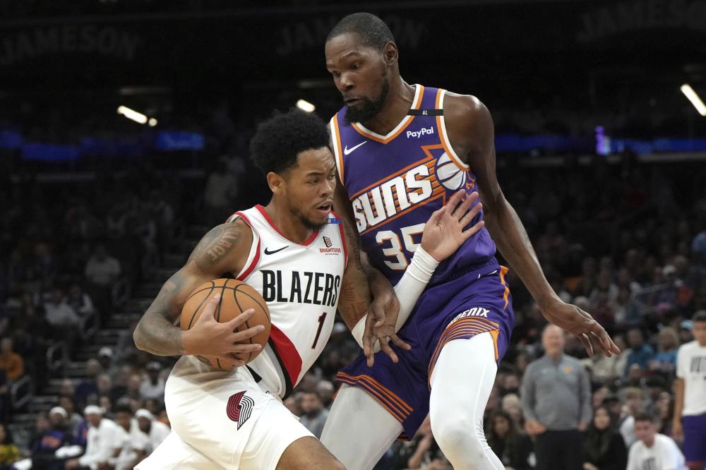 注重年轻化 注重年轻化