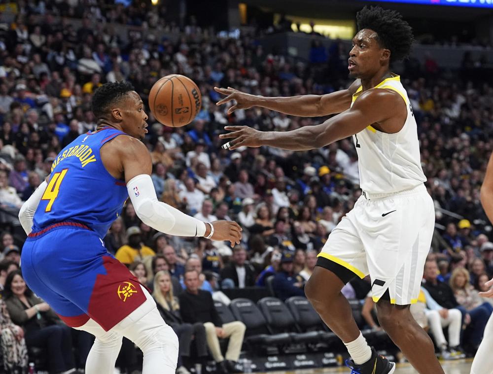 织进攻又能 织进攻又能