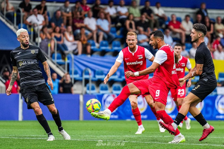 球加助攻 球加助攻