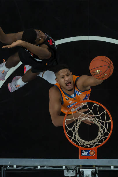 这种方法能 这种方法能