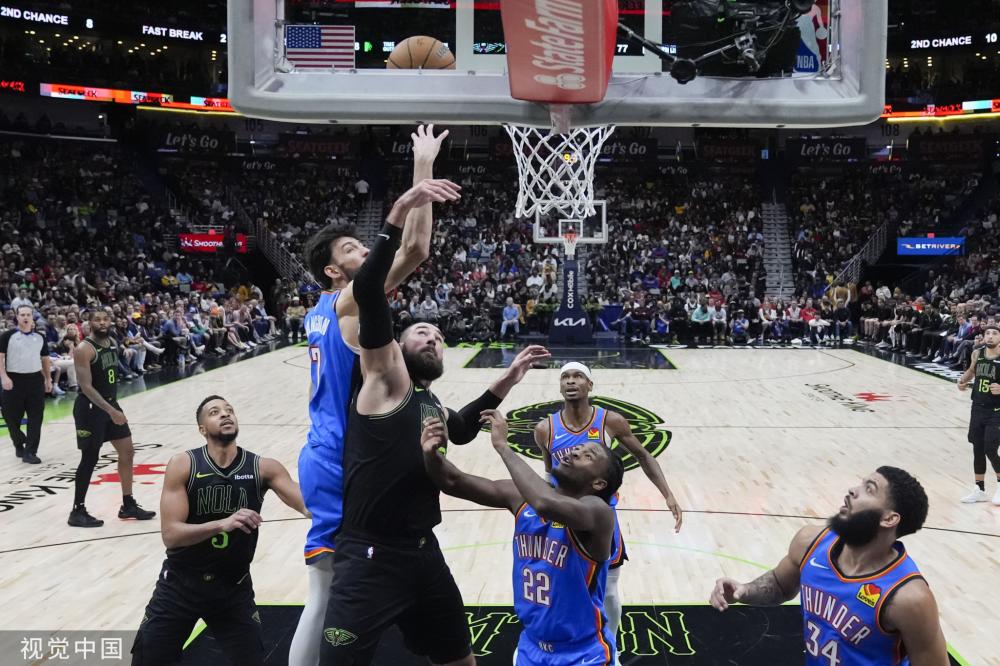 让人们看到 让人们看到