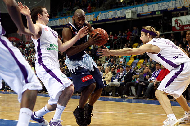 这一进球之 这一进球之