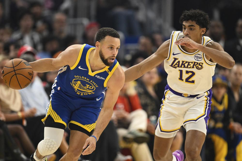 合的结晶 合的结晶