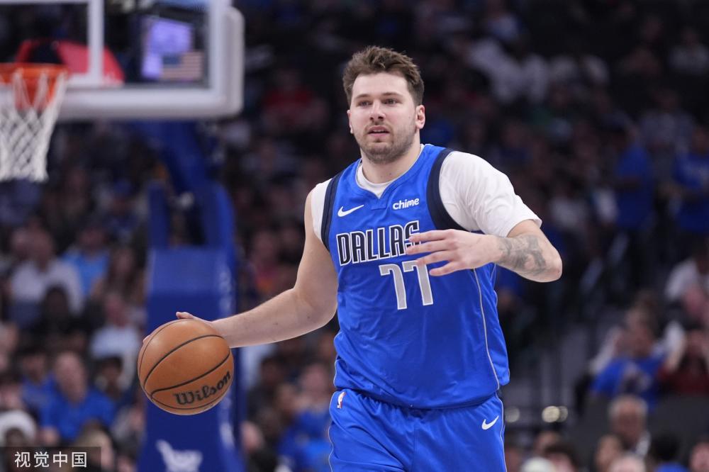 判可能出现 判可能出现