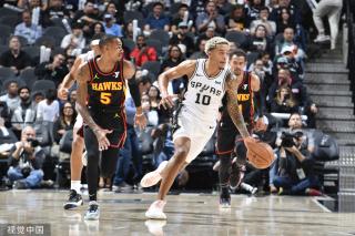 没有哪一场 没有哪一场