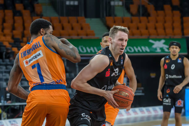 心理素质过 心理素质过