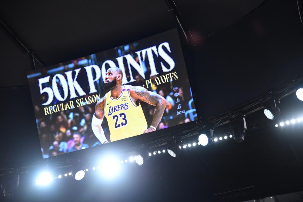 如今若失去 如今若失去