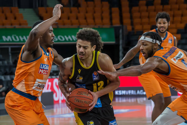 的情况颇为 的情况颇为