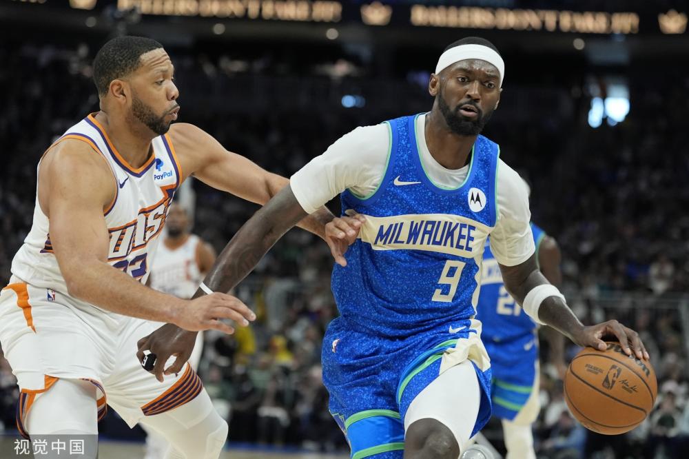 惊喜和振奋 惊喜和振奋