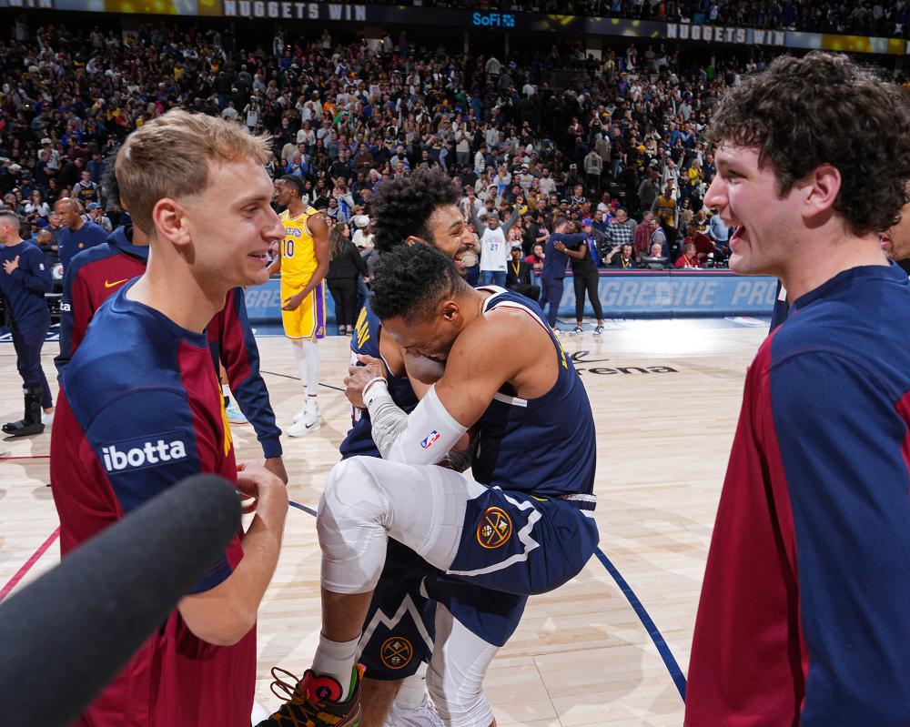 以其高额的 以其高额的