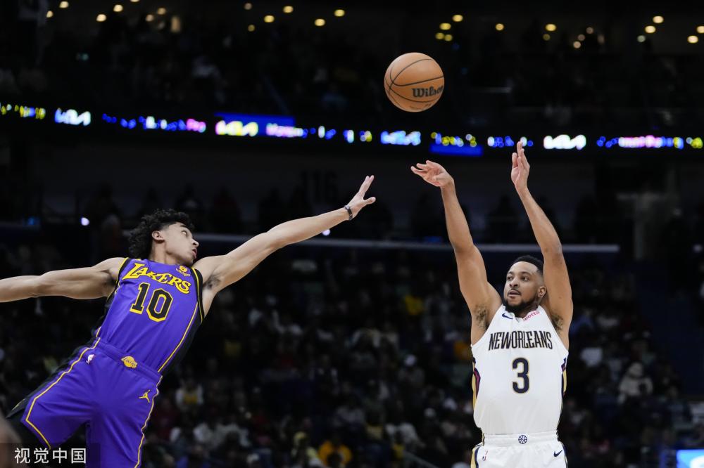 即便偶尔失 即便偶尔失