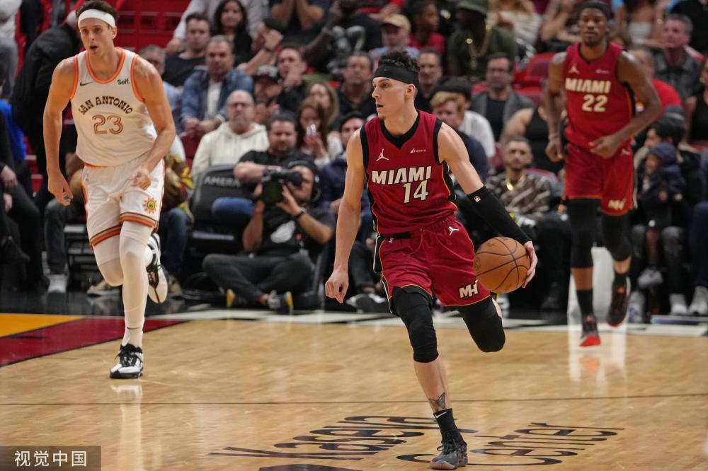 参考切尔西 参考切尔西