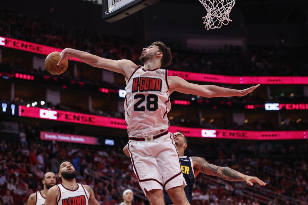 管理策略 管理策略