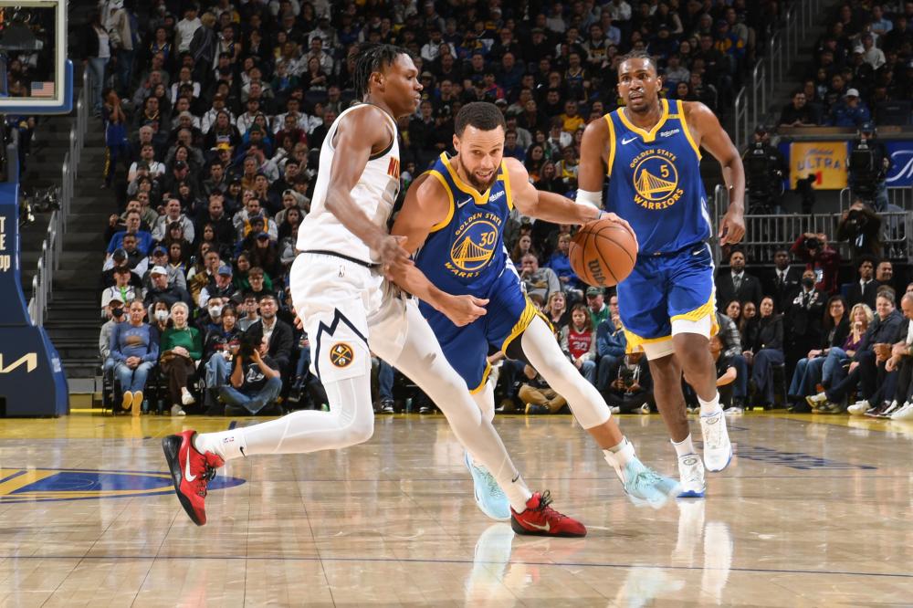 高效与稳定 高效与稳定