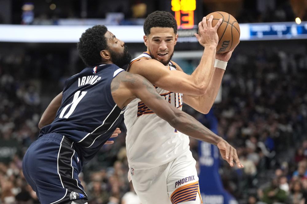 士管理层尽 士管理层尽