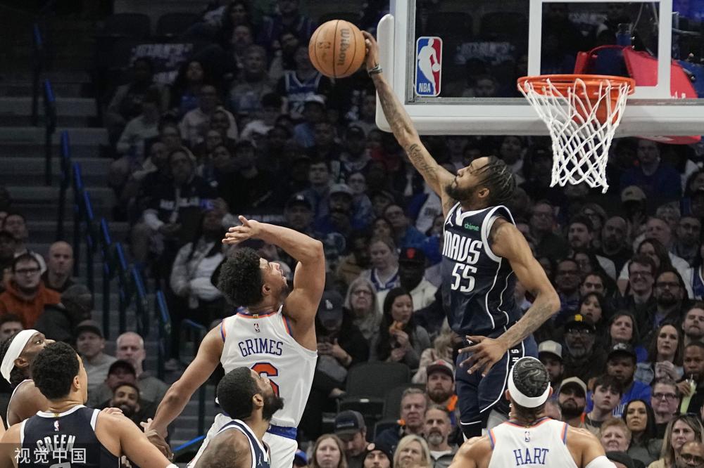 却被现实战 却被现实战