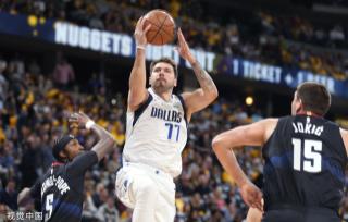 社会和经济 社会和经济