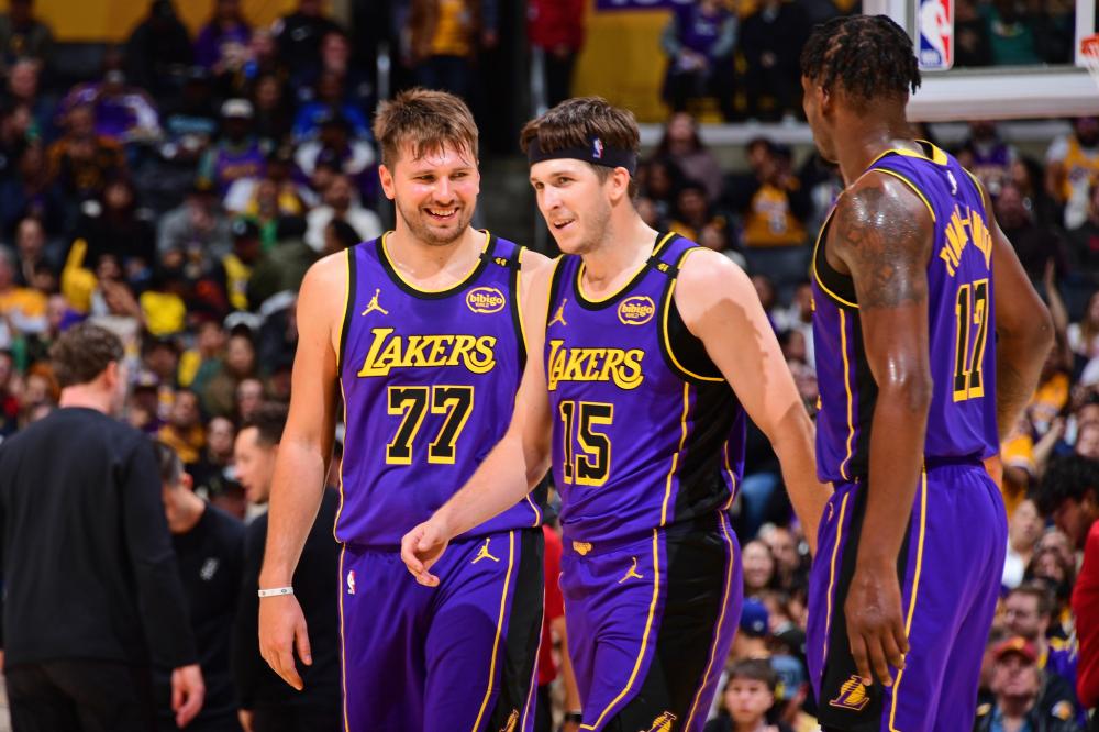 比赛虽然让 比赛虽然让