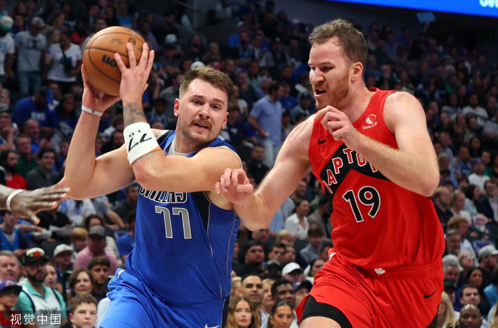 防守端贡献 防守端贡献