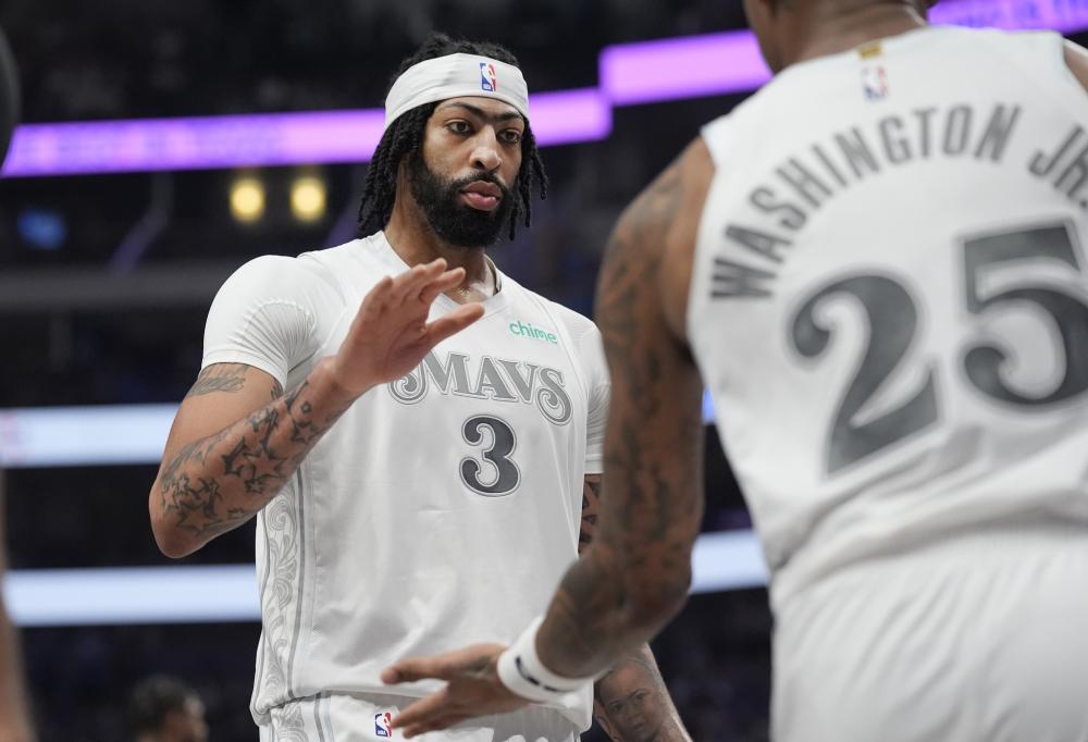 管理敲响警 管理敲响警