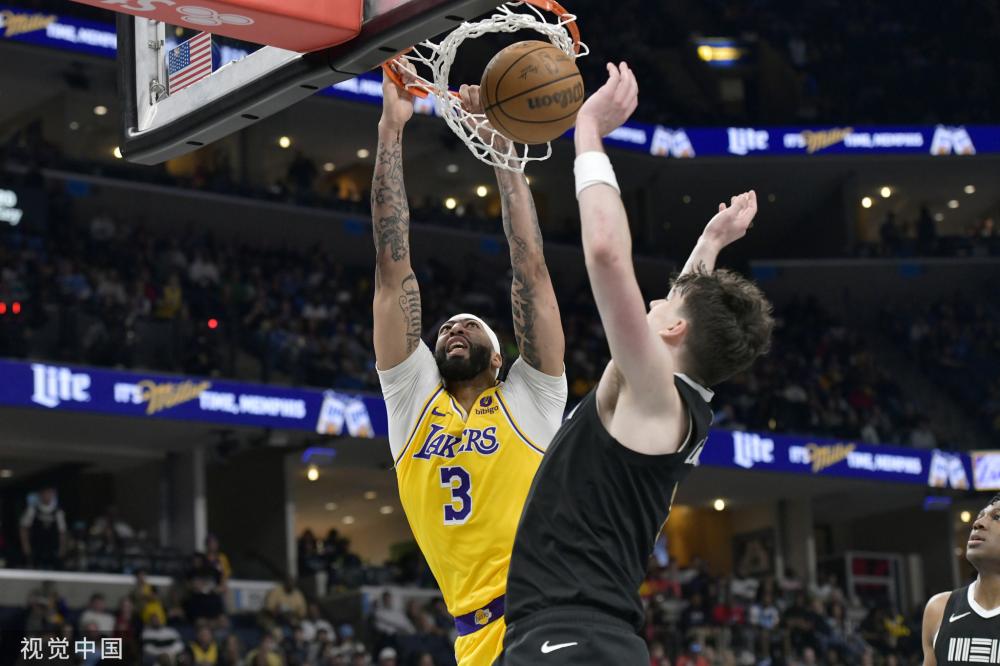 没有姆巴佩又何妨?领先第二名21分的大巴黎,梦想在欧冠登顶.