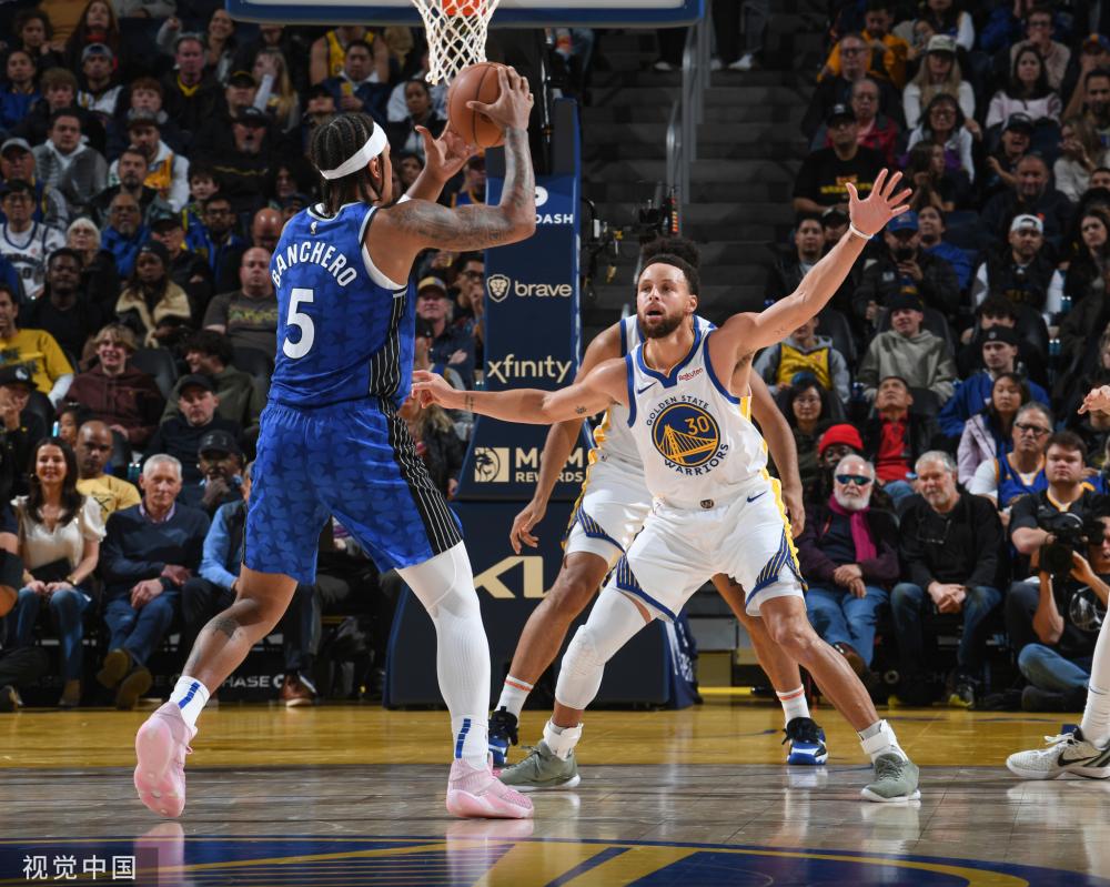 蒯曼与陈熠的奥运之路:外战稳定性成关键,国乒新周期竞争加剧