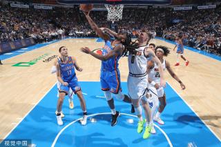 创造历史!中国队首夺钢架雪车世界杯混合团体冠军央视体育.