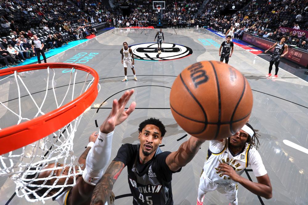 宫鲁鸣:张子宇是未来之星 成年组对抗更激烈她得承受住心理上的锻炼