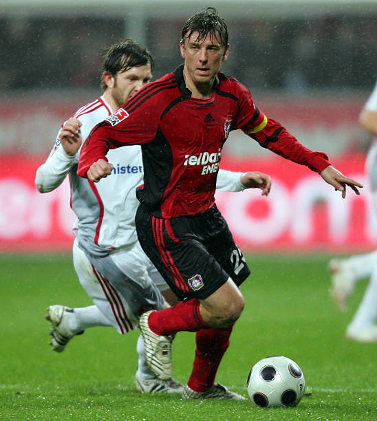 体育消费的 体育消费的