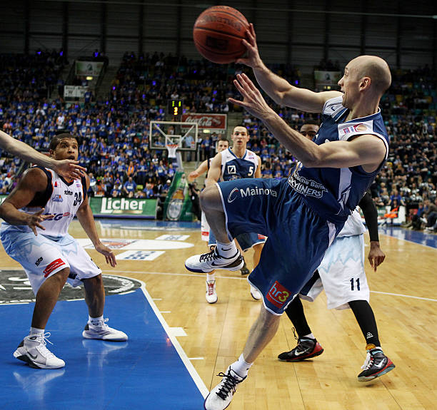 揭示体育消 揭示体育消