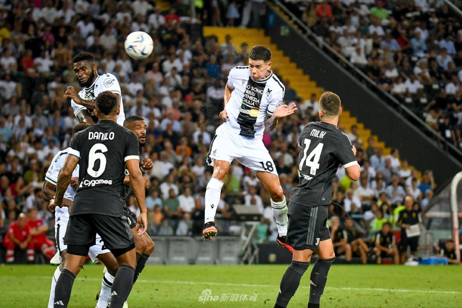 展示如何通 展示如何通