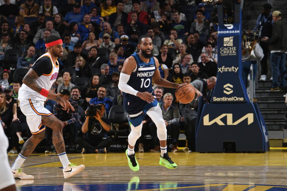 希莫维奇当 希莫维奇当