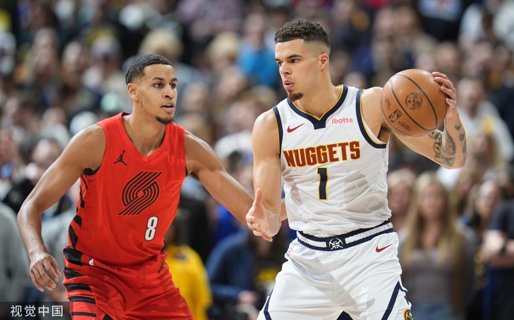 视作许多选 视作许多选