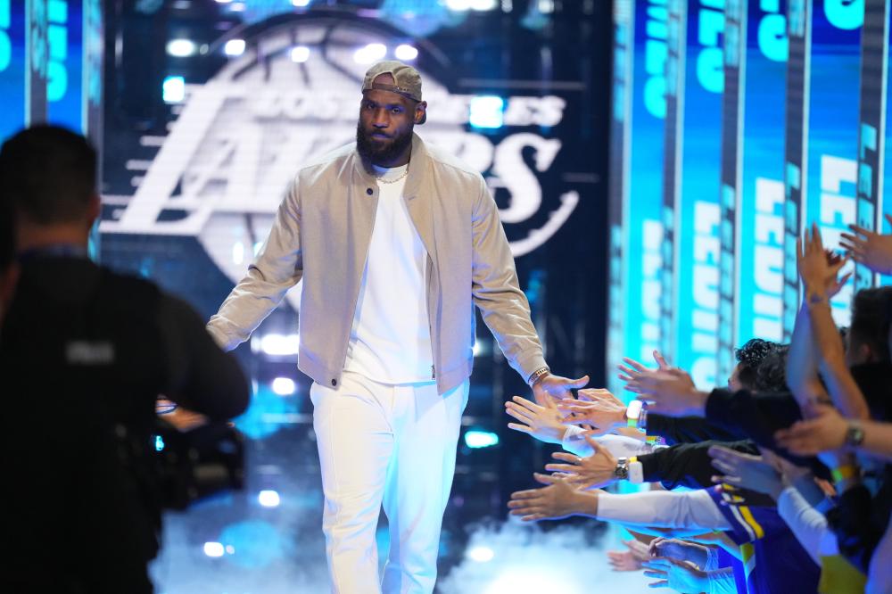 虽已落幕 虽已落幕