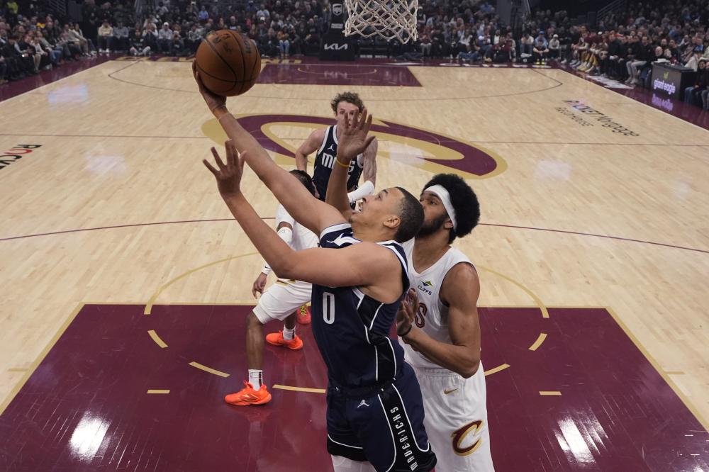 继续补充S 继续补充S