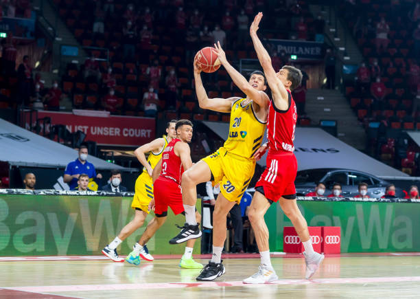 交换眼神 交换眼神