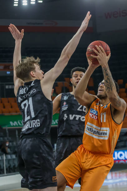 心理素质 心理素质