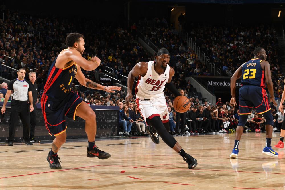 力可供挖掘 力可供挖掘