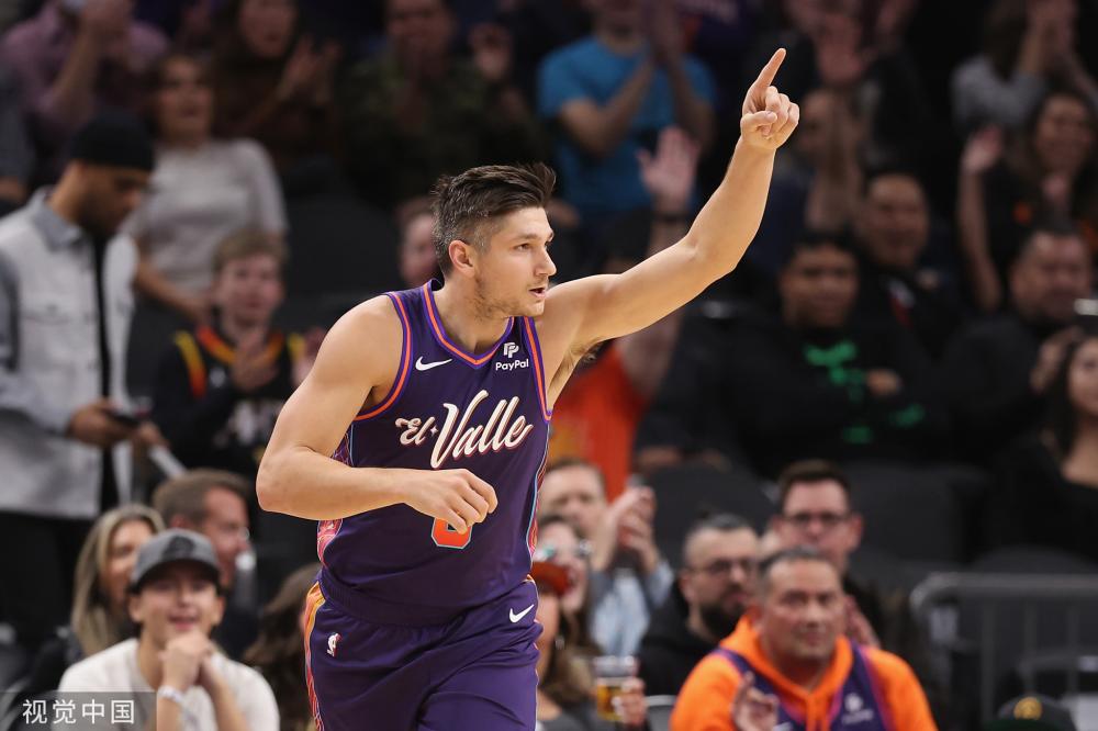 分析现状 分析现状